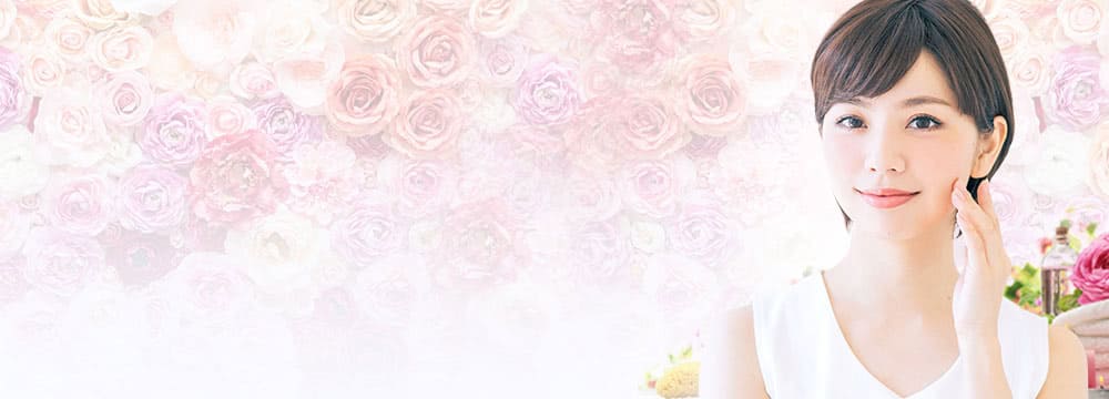 ����𑲋Ƃ����������̌��ł��鏗����T���ĕM���낵������@